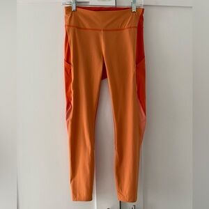 Outdoor Voices Leggings